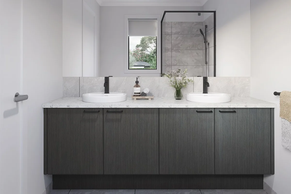 Additional image 2 of Lot 243 Norling Way, San Remo VIC 3925