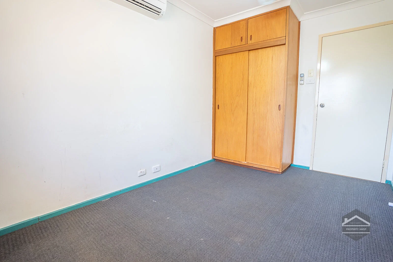 Additional image 12 of 17 Acacia Way, South Hedland WA 6722