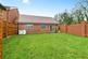 Additional image 2 of Edmondsham Road, Verwood