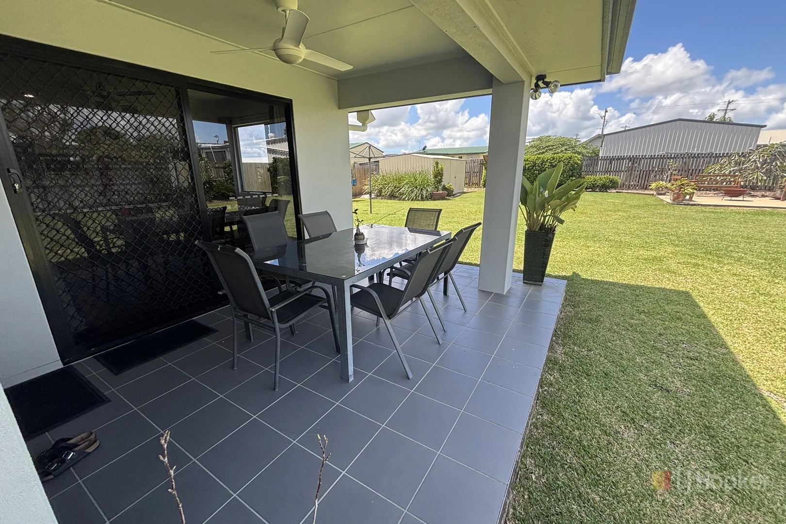 Additional image 17 of 10 McCall Street, Marian QLD 4753