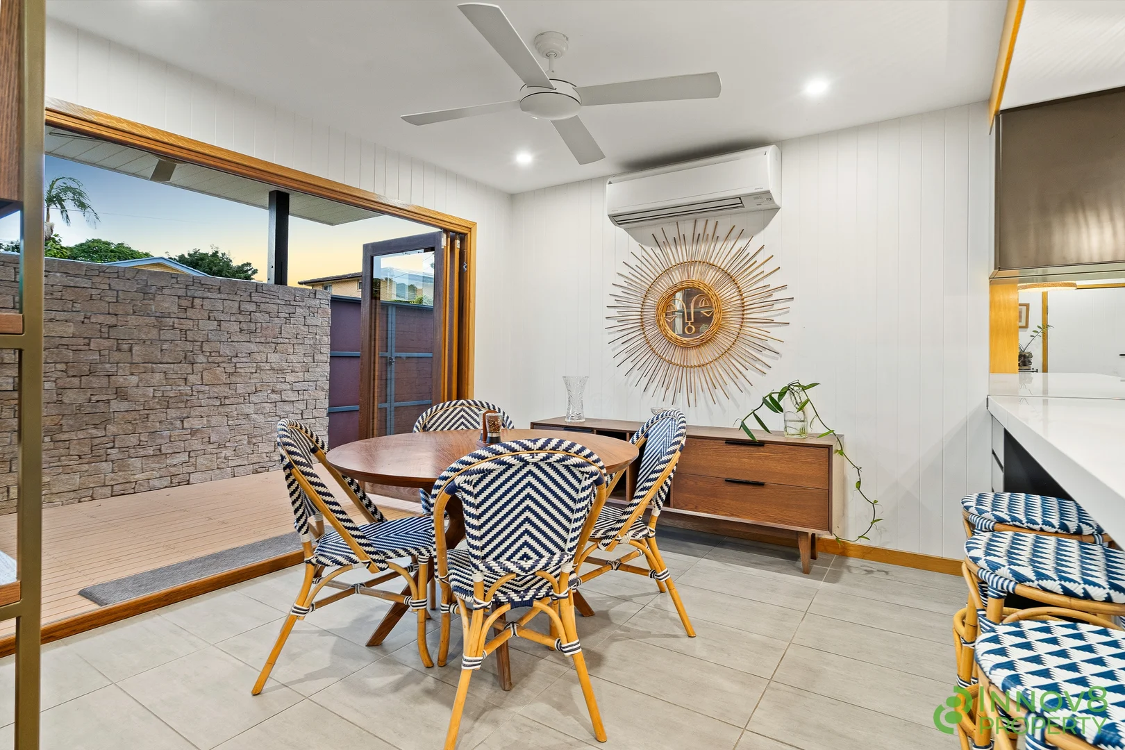 Additional image 6 of 16 Currajon Street, Brendale QLD 4500
