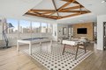 Additional image 12 of 710 W Adams St, Chicago, IL, 60661