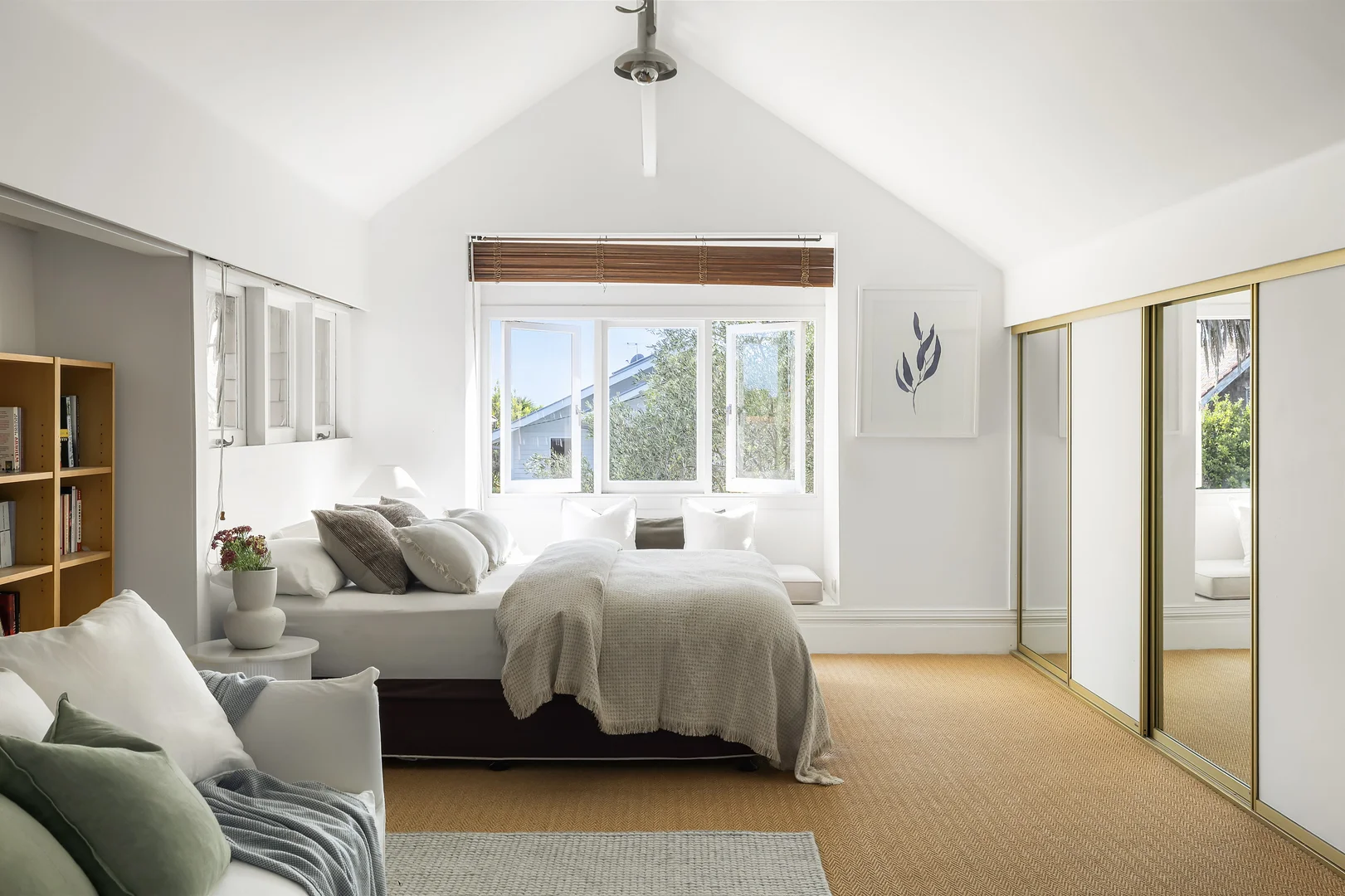 Additional image 13 of 21 Fairy Bower Road, Manly NSW 2095