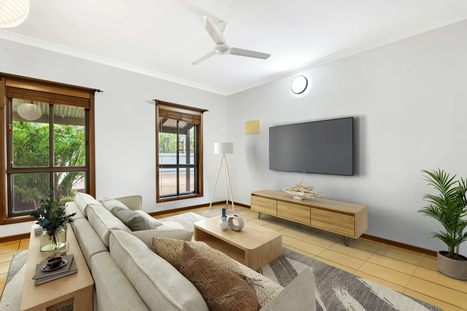 Additional image 6 of A/8 Tamaki Mews, Broome WA 6725