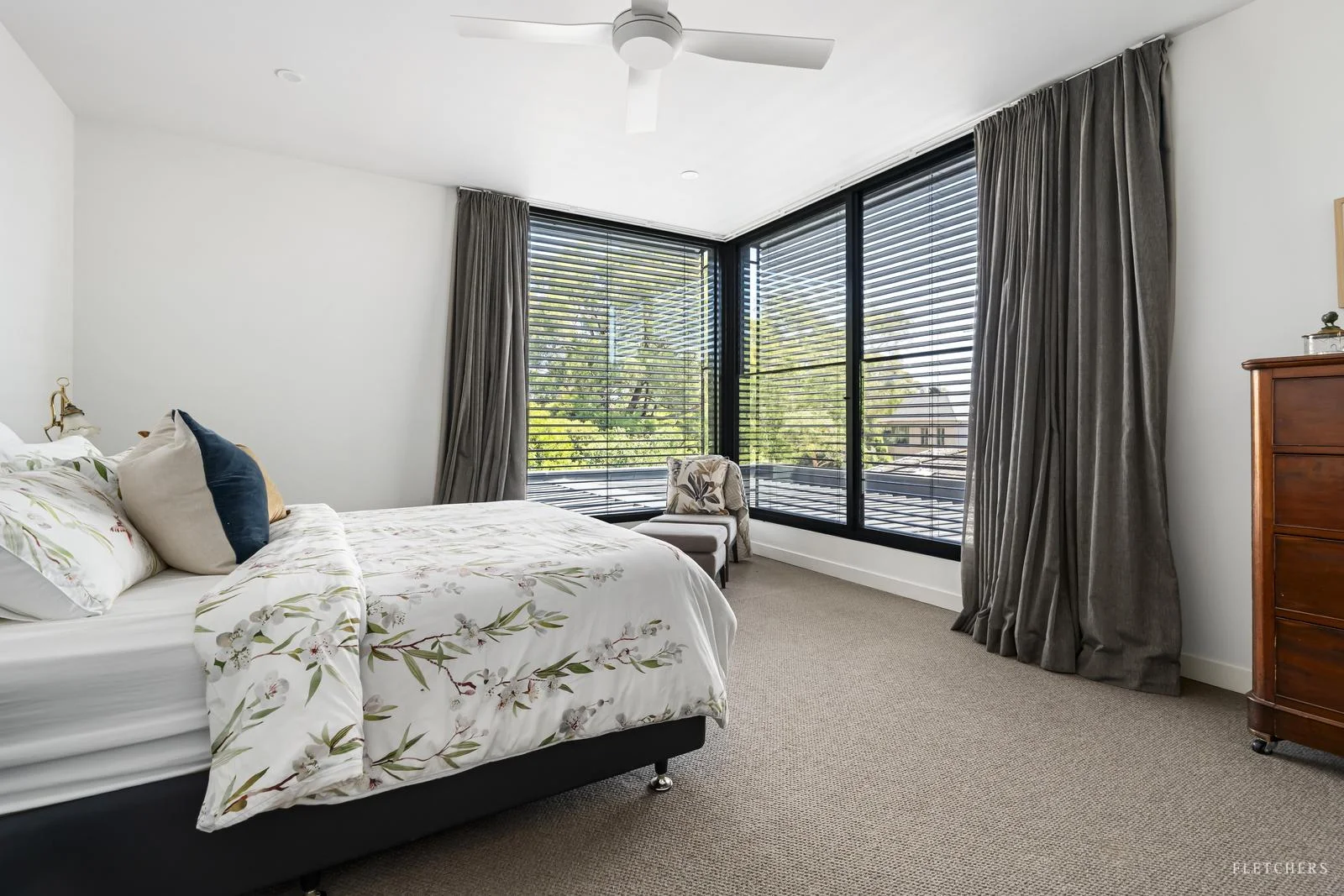 Additional image 15 of 29 Birdwood Street, Balwyn VIC 3103