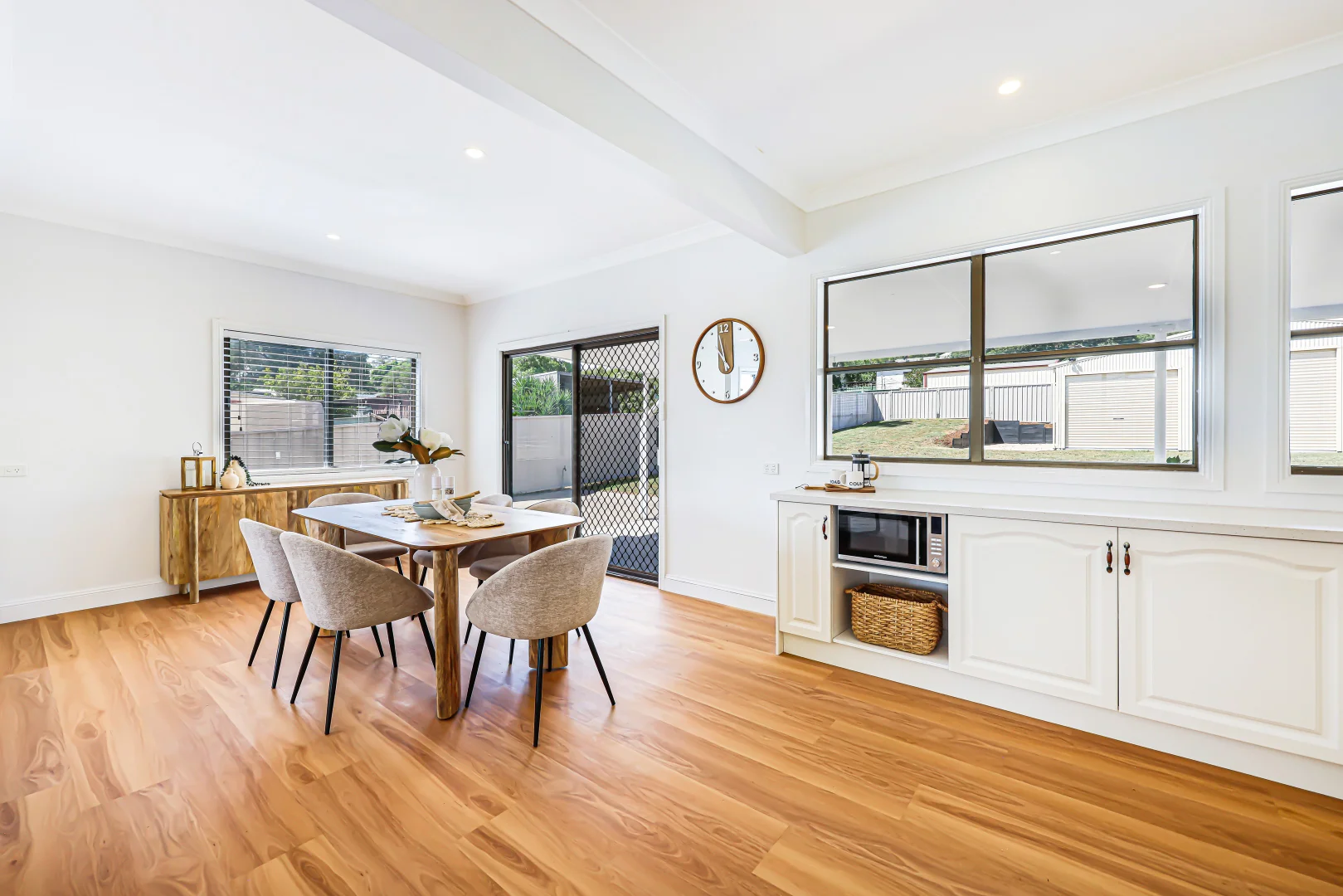 Additional image 5 of 22 Mount Street, Aberdeen NSW 2336