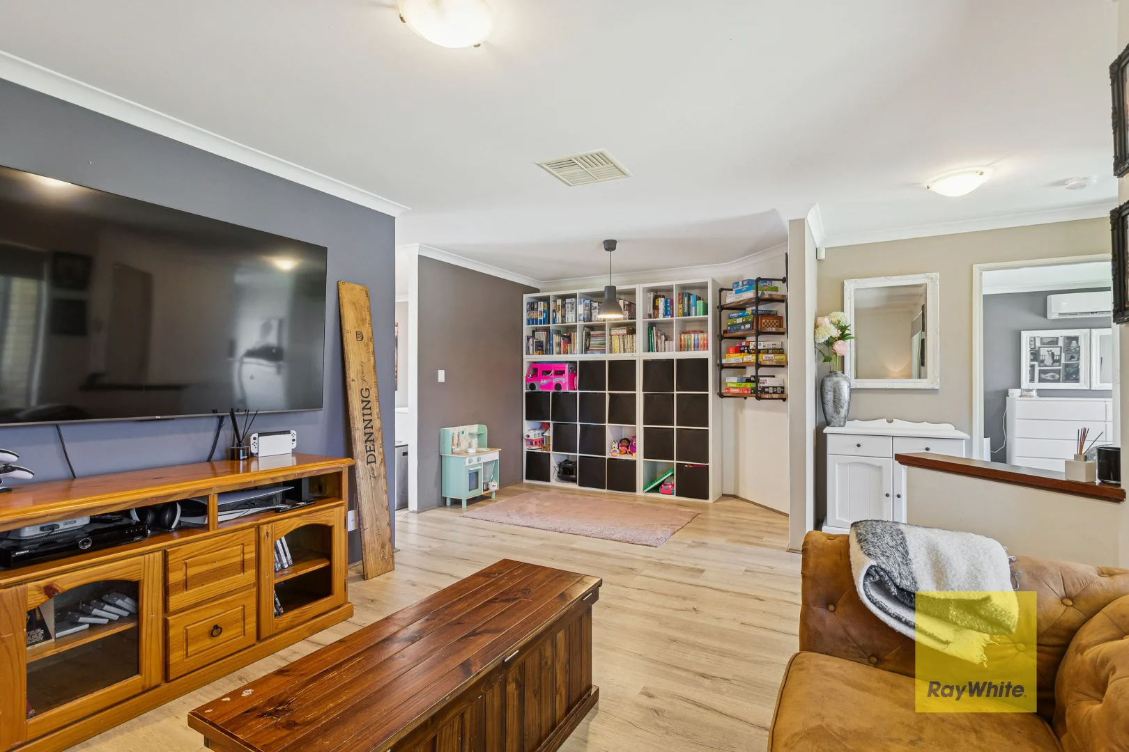 Additional image 12 of 21 Newbold Place, Jane Brook WA 6056
