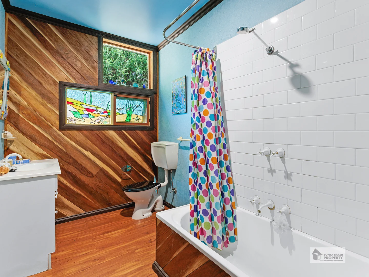 Additional image 18 of 172 Port Road, Boat Harbour TAS 7321