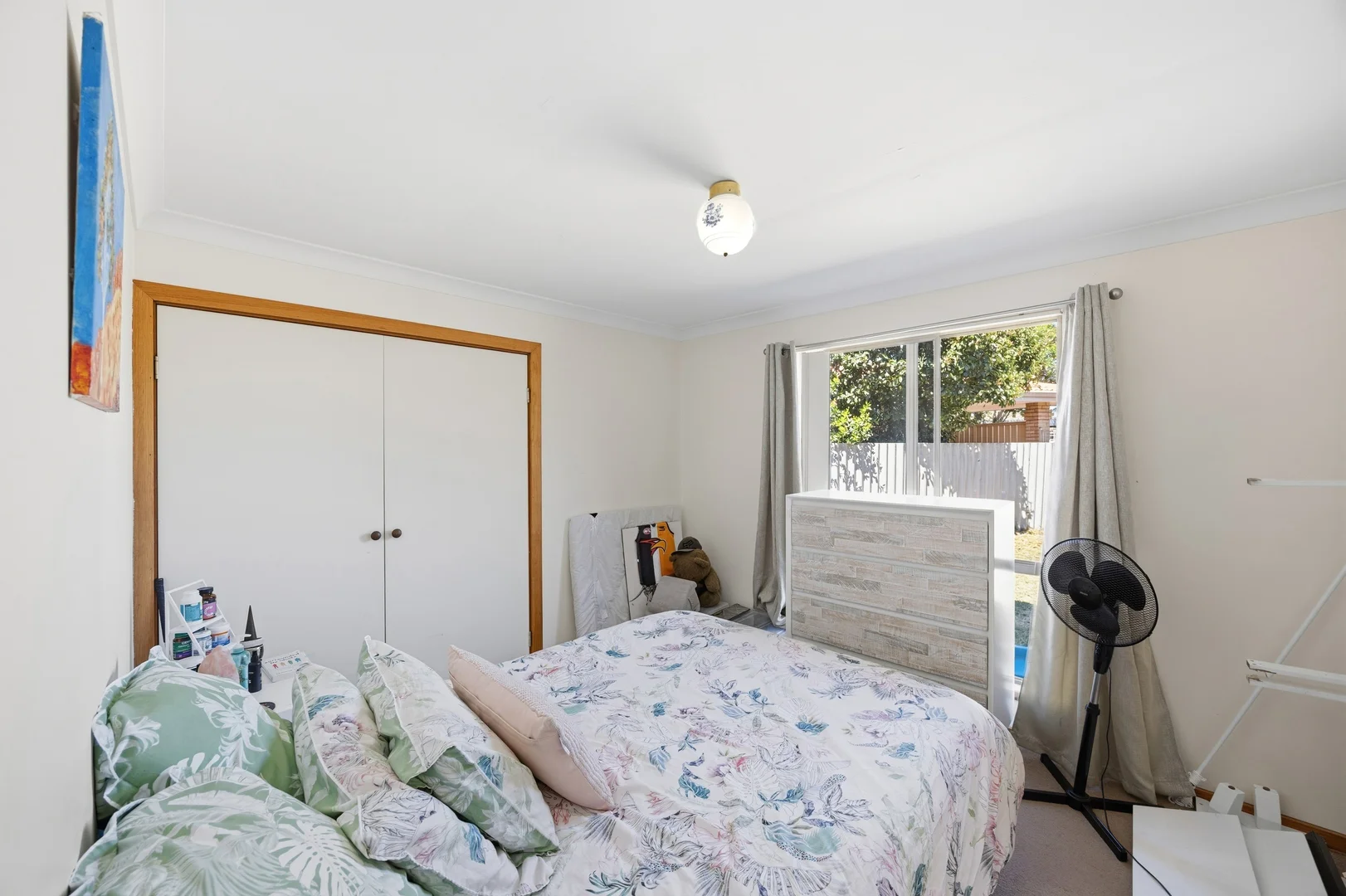 Additional image 9 of 9B Letts Place, East Bunbury WA 6230