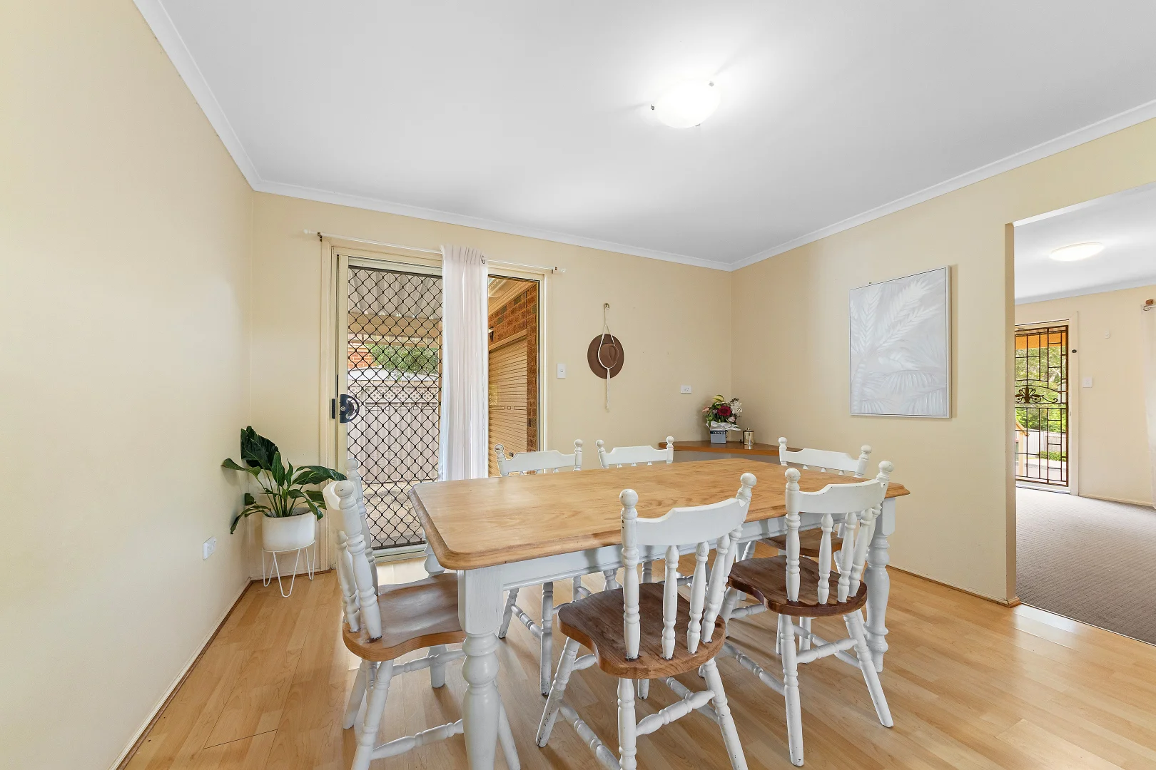 Additional image 3 of 4 Lawver Crescent, Lake Munmorah NSW 2259