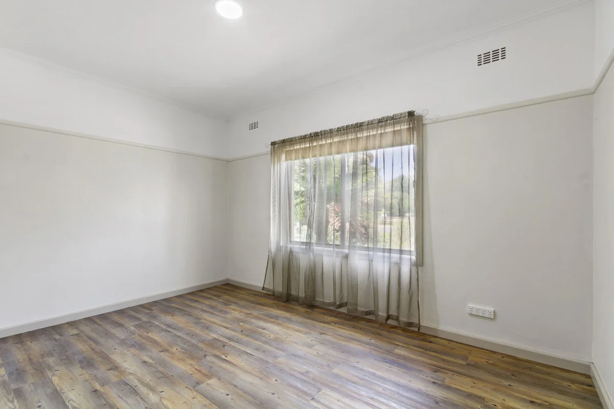 Additional image 11 of 15B Raymond Street, Stratford VIC 3862