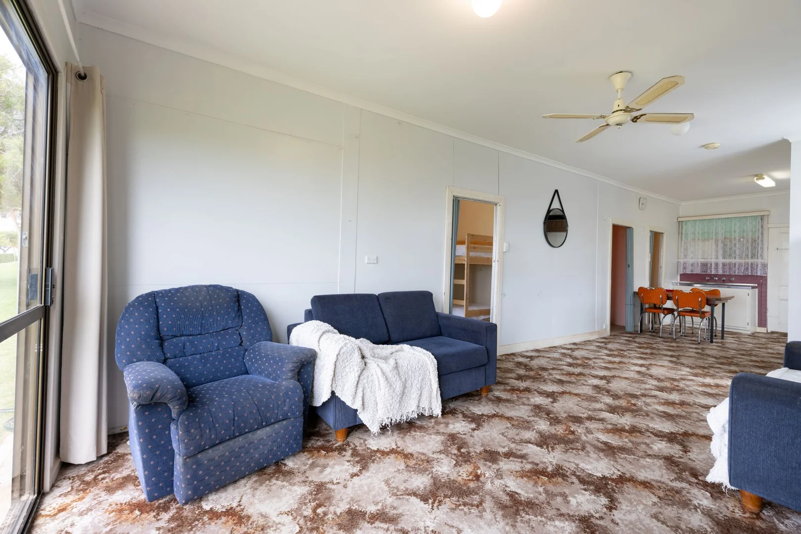 Additional image 12 of 122 Whiting Road, Fisherman Bay SA 5522