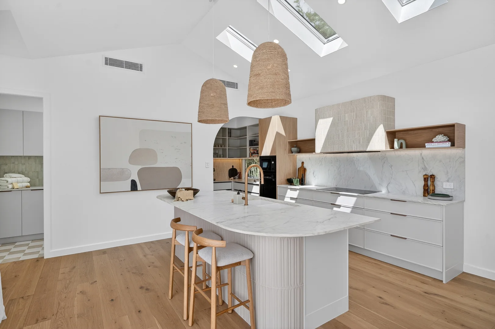 Additional image 7 of 82 Lowanna Avenue, Forresters Beach NSW 2260