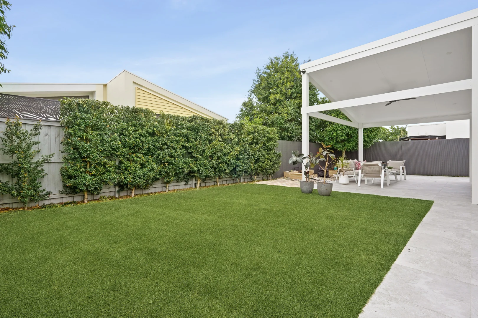 Additional image 15 of 21 Glencoe Circuit (Gables), Box Hill NSW 2765