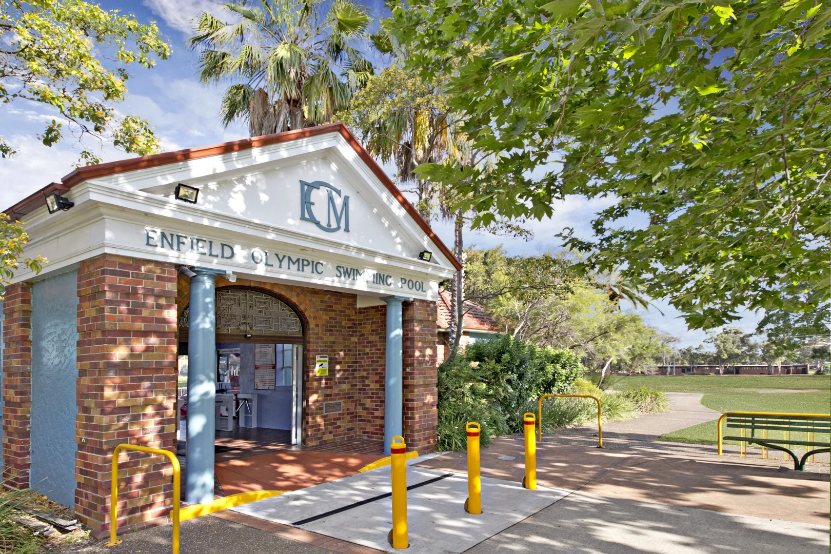 Additional image 10 of 3/191 Liverpool Road, Burwood NSW 2134