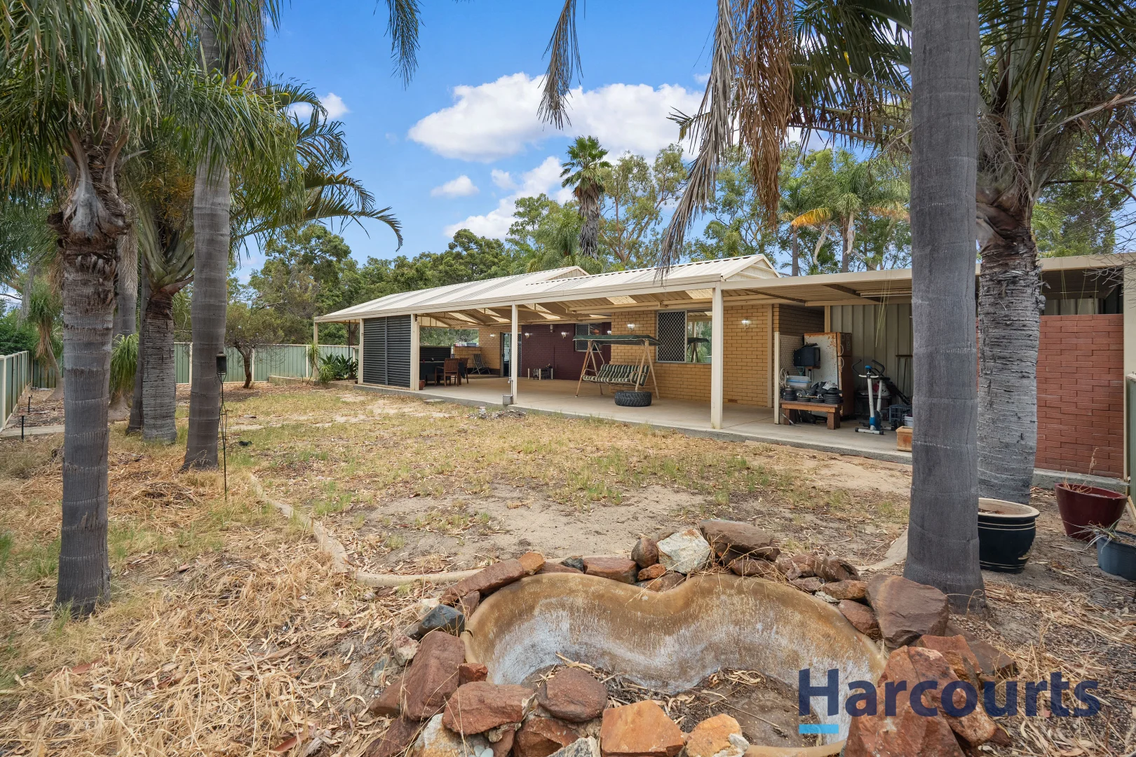 Additional image 28 of 198 Lefroy Avenue, Herne Hill WA 6056