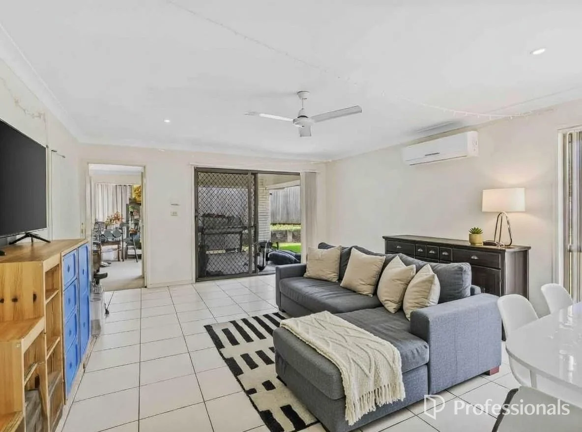 Additional image 4 of 6 Honeygem Place, Flagstone QLD 4280