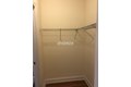 Additional image 6 of 1742 N Humboldt Blvd Apt 410, Chicago, IL, 60647