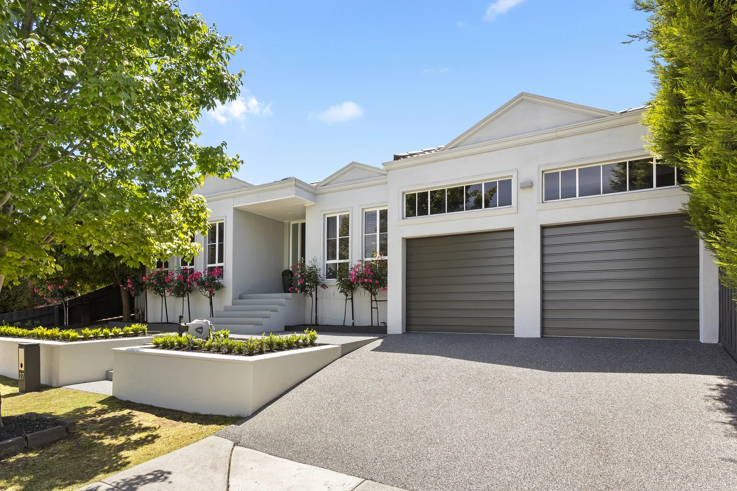 Additional image 2 of 27 Lasiandra Circuit, Narre Warren VIC 3805