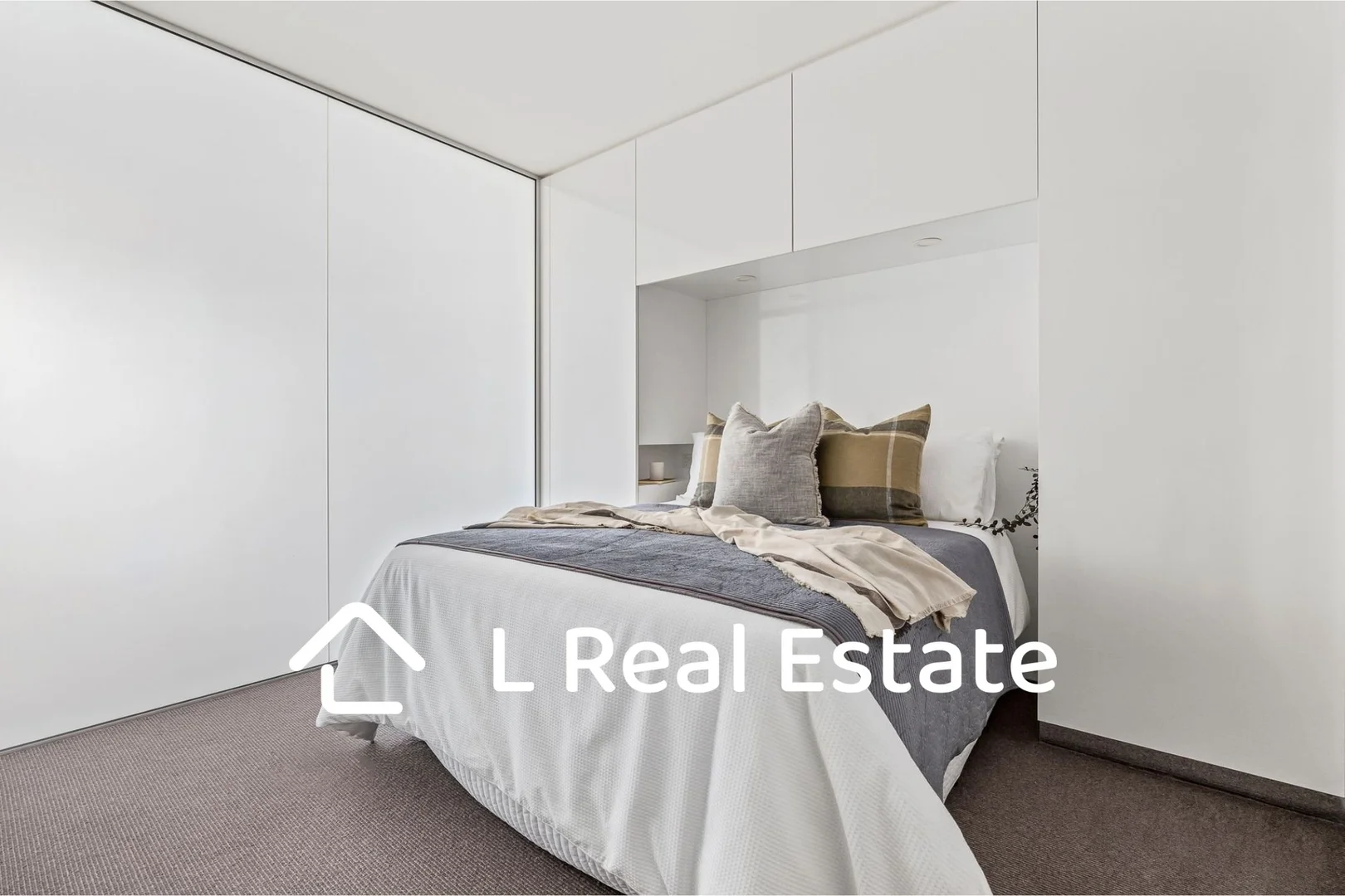 Additional image 4 of 1009/53 Batman Street, West Melbourne VIC 3003