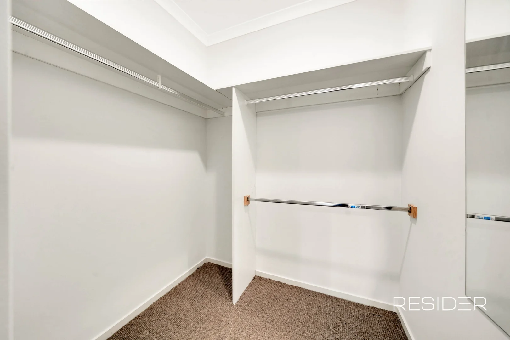 Additional image 12 of 42 Plume Drive, Mernda VIC 3754