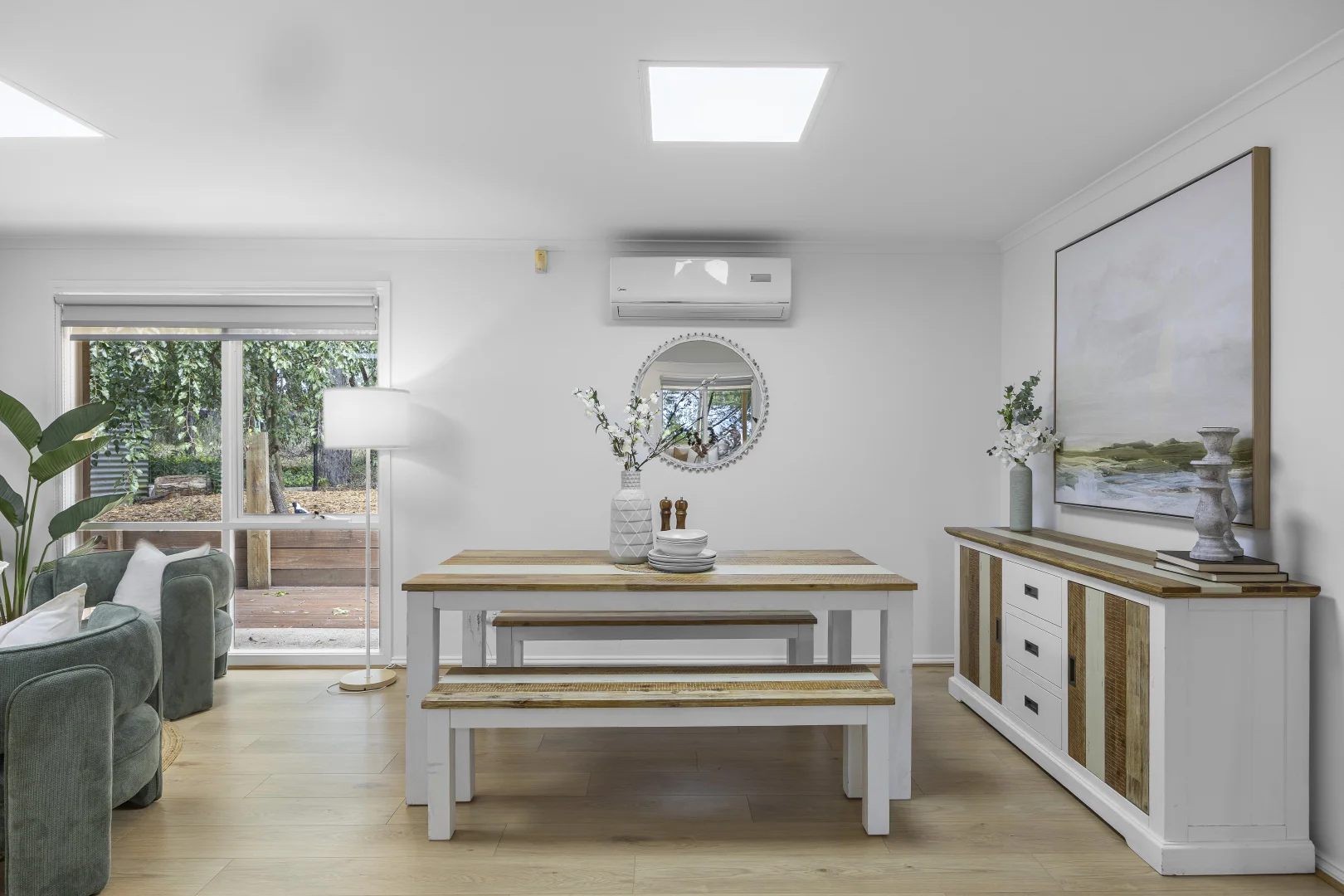 Additional image 7 of 69 Acacia Avenue, Dales Creek VIC 3341