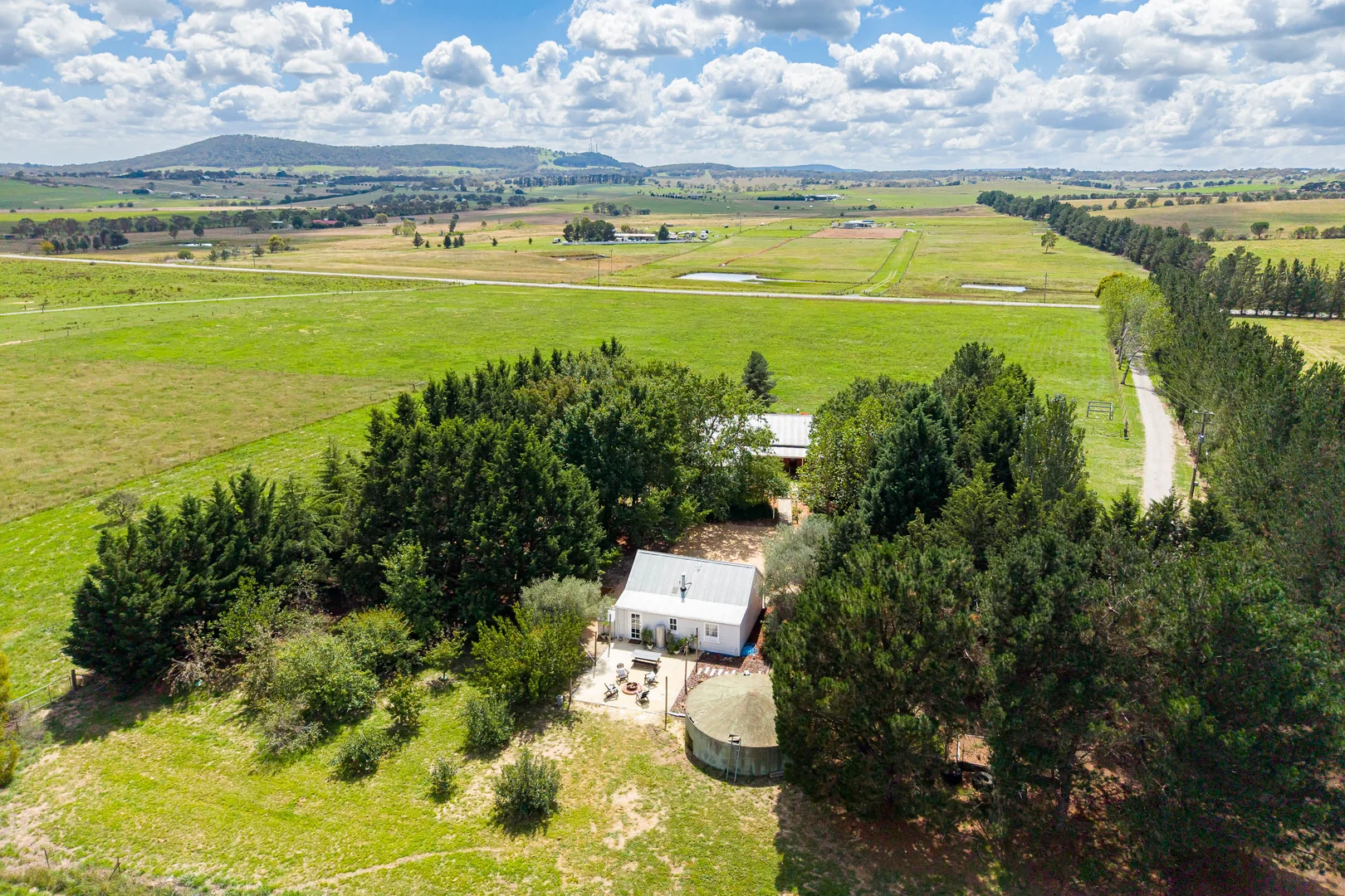 Additional image 23 of 296 Mountain Ash Road, Gundary via, Goulburn NSW 2580