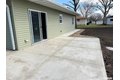 Additional image 11 of 706 W Topeka St, Toluca, IL, 61369