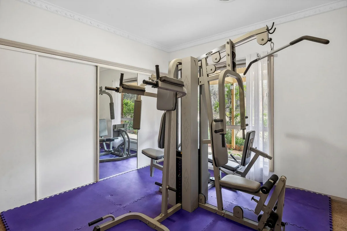 Additional image 17 of 205 Addiscott Road, Bells Beach VIC 3228
