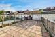 Additional image 16 of Ashley Road, Forest Gate, London, E7