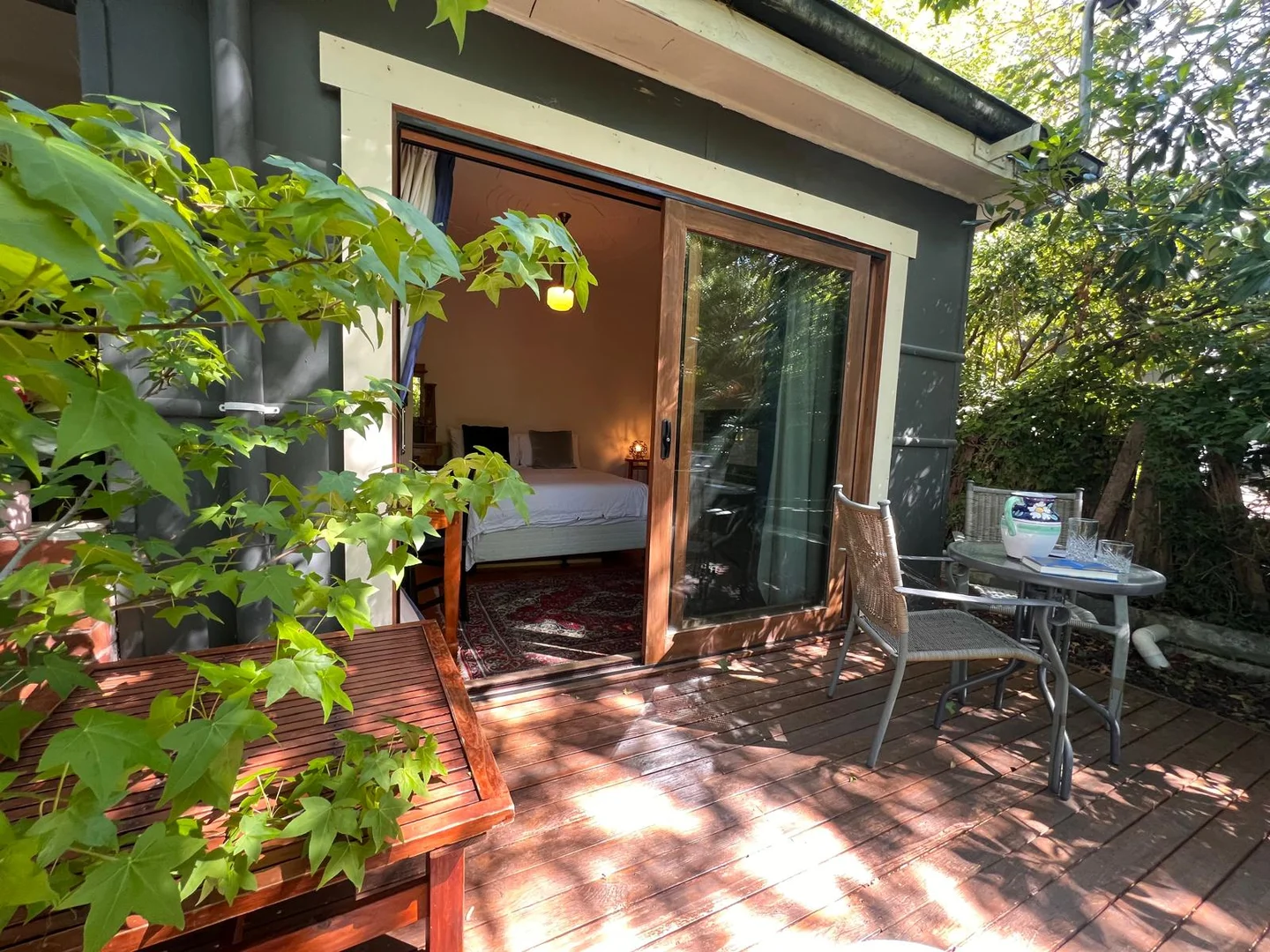 Additional image 6 of 38 Perrins Street, Daylesford VIC 3460