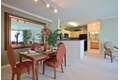 Additional image 12 of 105 King Farm Blvd, Rockville, MD, 20850