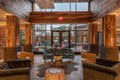 Additional image 30 of 21 Chestnut St, Quincy, MA, 02169