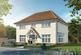 Harrogate Bay at The Parklands at Great Wilsey Park, Haverhill Haverhill Road CB9