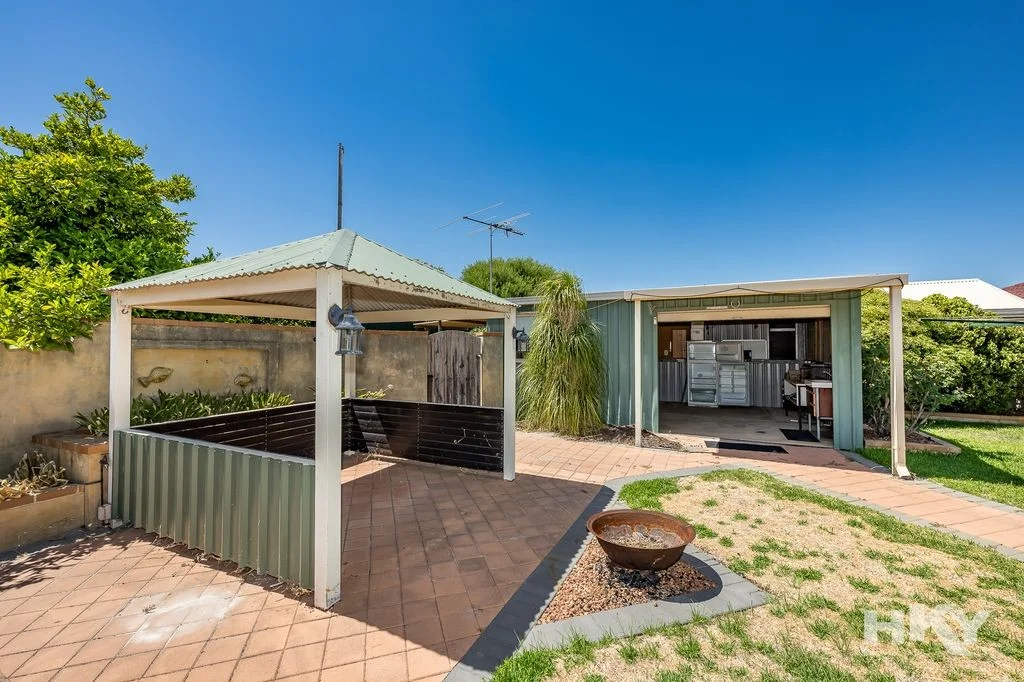 Additional image 26 of 15 Avonlea Place, Bullsbrook WA 6084