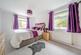 Additional image 13 of Amesbury Road, Weyhill, Andover, SP11 8DU