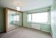 Additional image 14 of Greenlea Close, Waterlooville