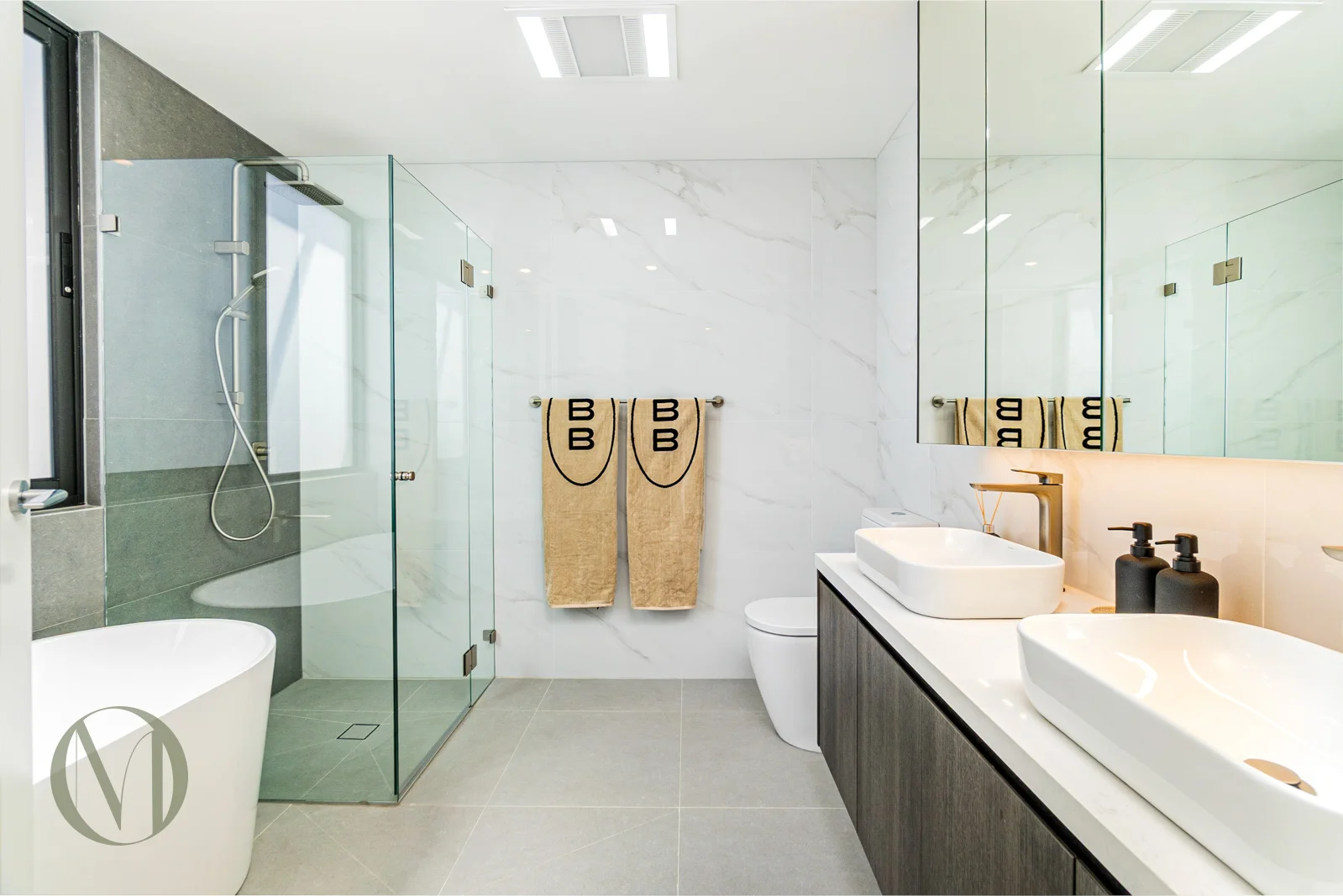 Additional image 13 of 31A Hart Street, Dundas Valley NSW 2117