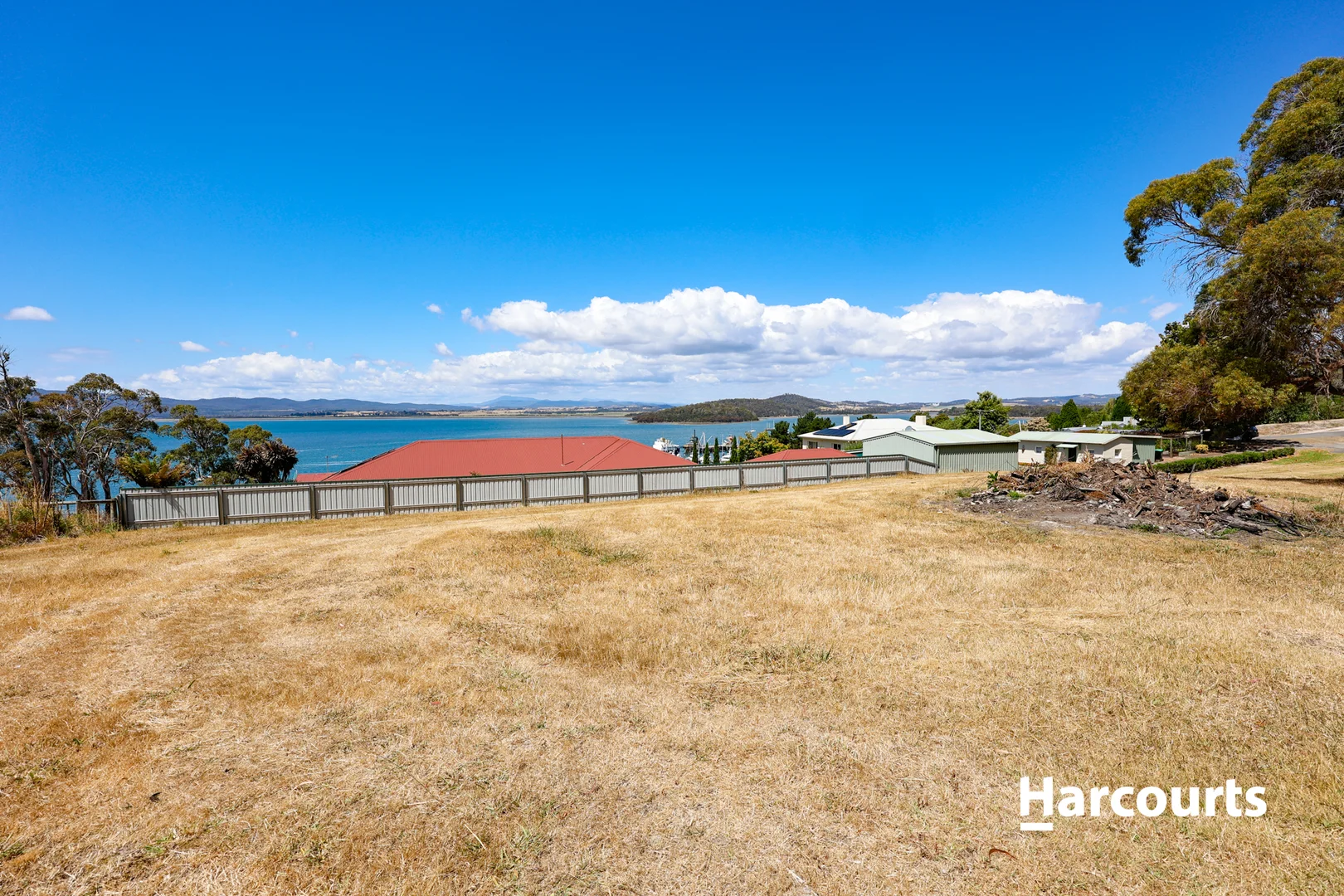 Additional image 6 of 6 Crozier Street, Beauty Point TAS 7270