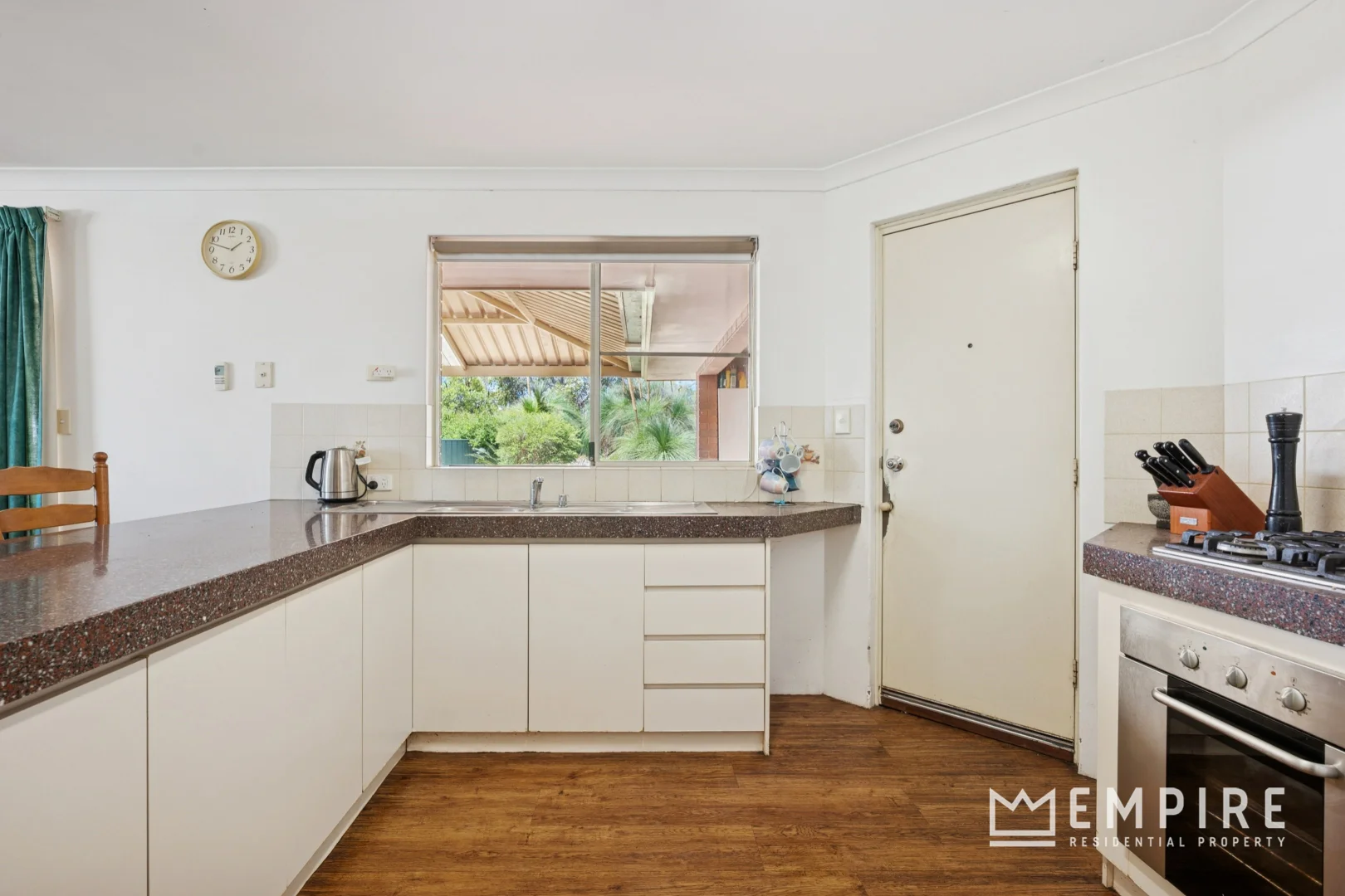 Additional image 3 of 5 Cervantes Loop, Yangebup WA 6164