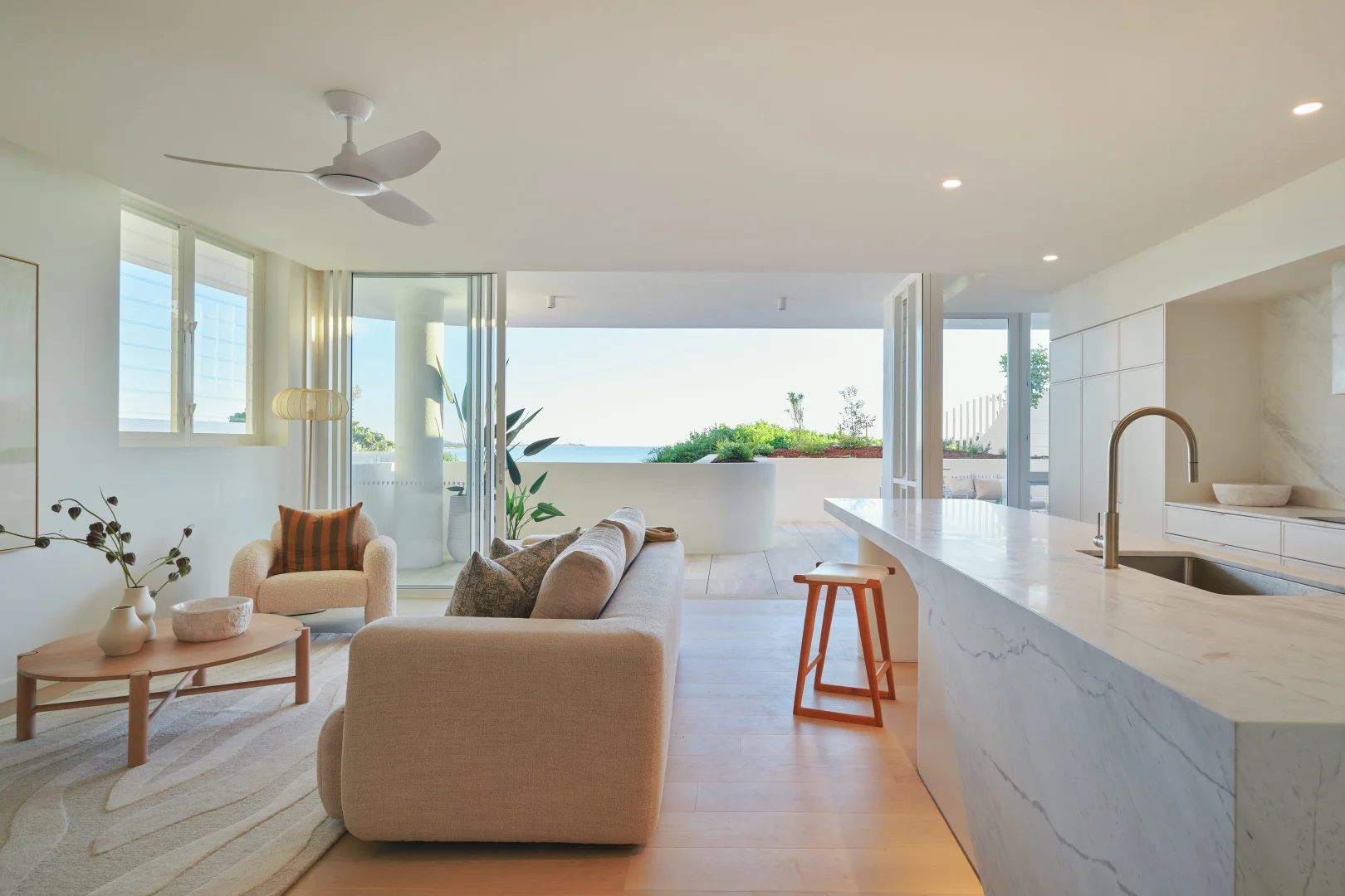 Additional image 7 of 1/20 Queen of Colonies Parade, Moffat Beach QLD 4551