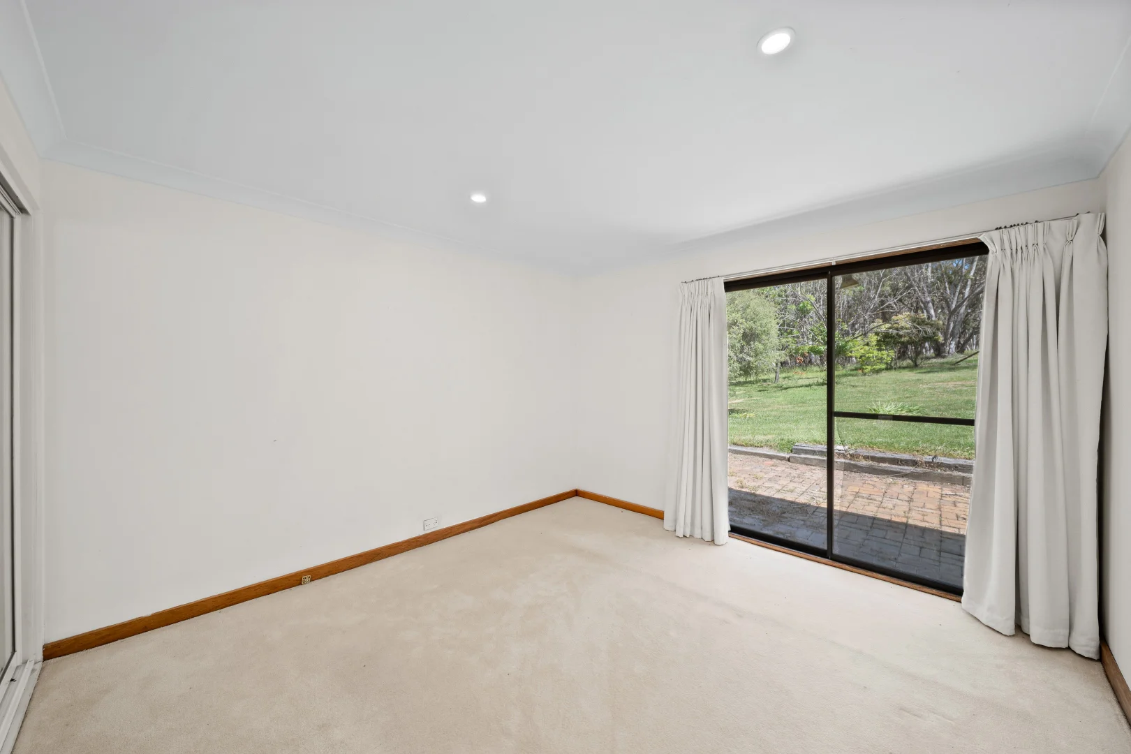 Additional image 35 of 87 Westmead Lane, Sutton NSW 2620