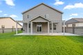 Additional image 4 of 8218 Ballard Loop, West Richland, WA, 99353