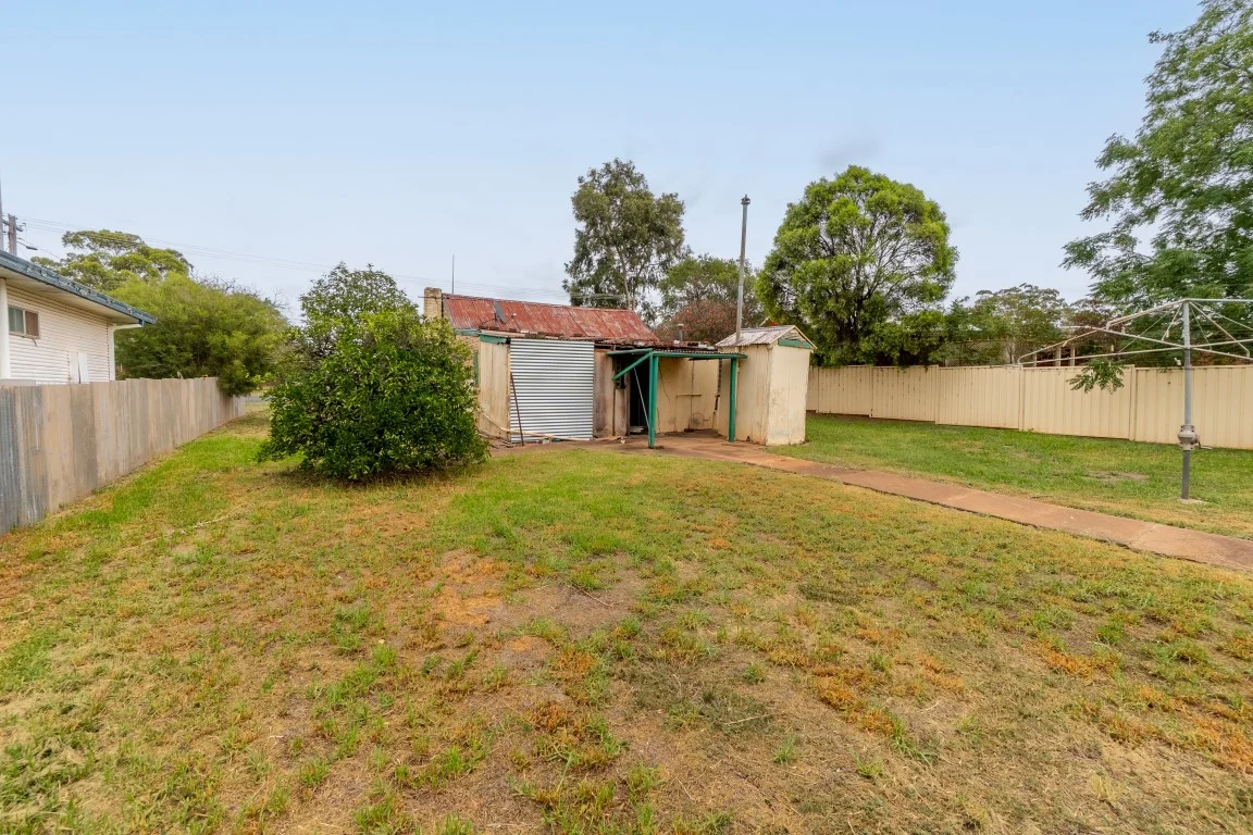 Additional image 4 of 127 Twynam Street, Temora NSW 2666