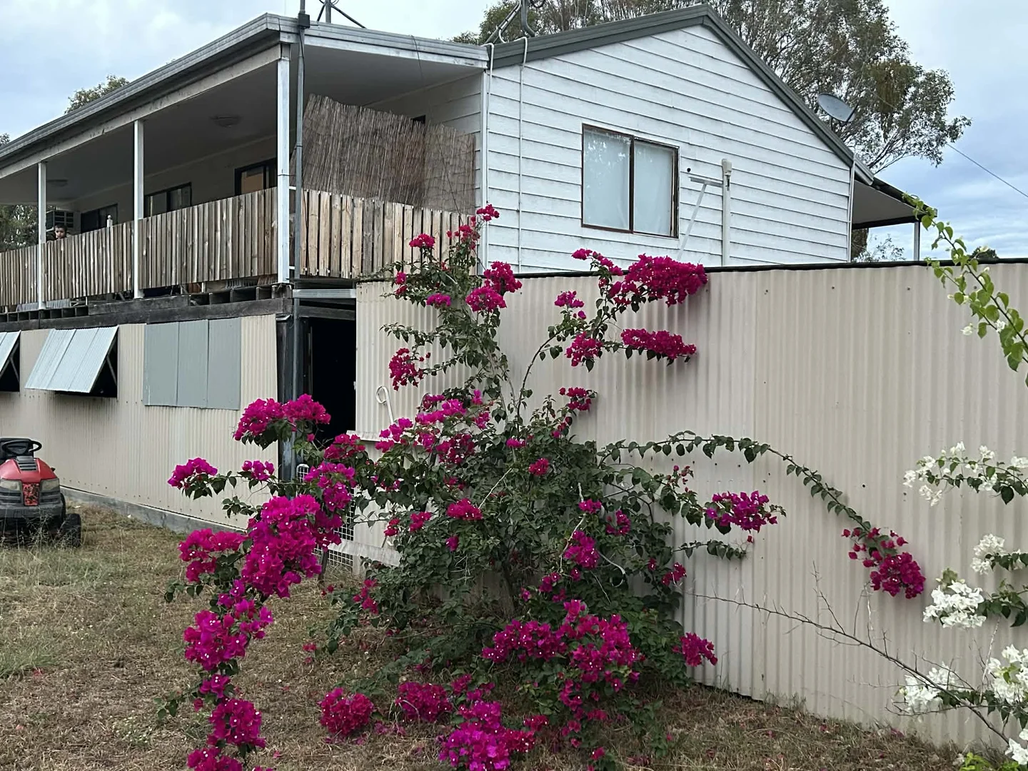 Additional image 14 of 1610 Tobacco Road, Coolmunda QLD 4387