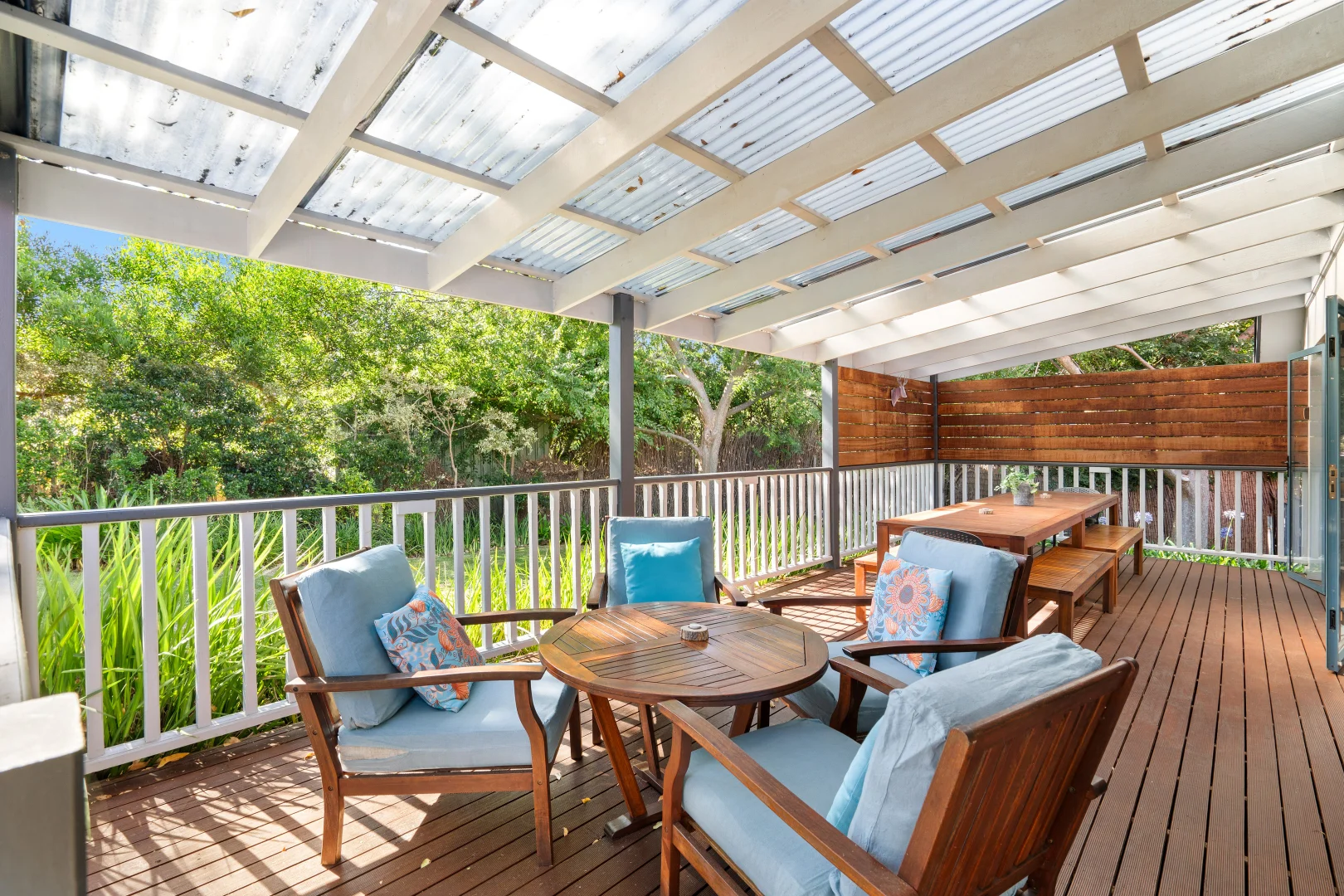 Additional image 19 of 11 Riverslea Drive, Margaret River WA 6285