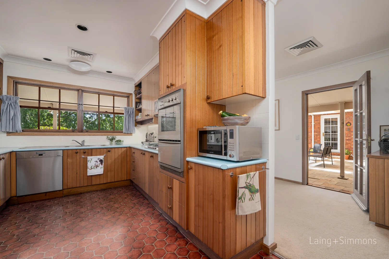 Additional image 5 of 25 O'Connor Road, Armidale NSW 2350