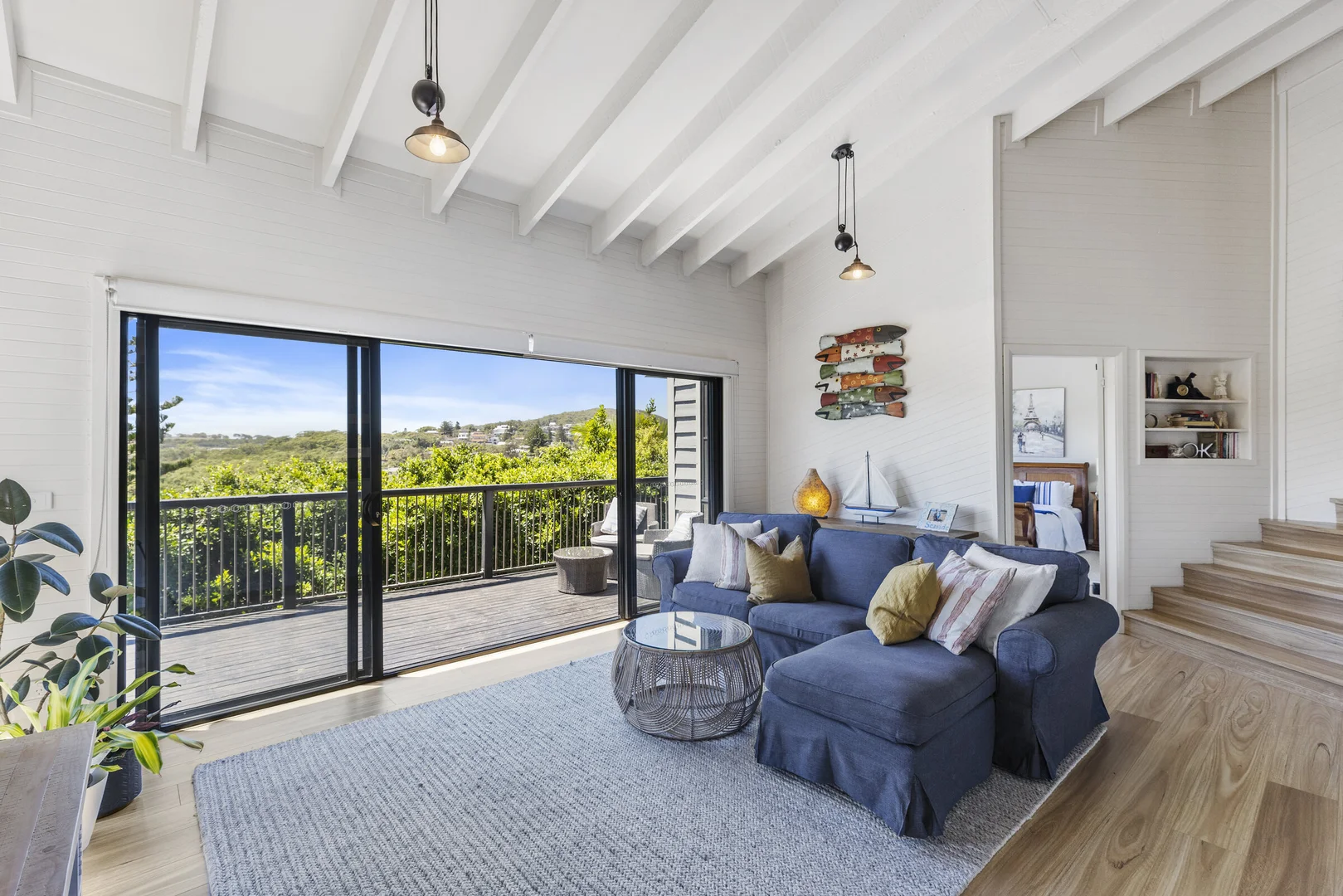 Additional image 5 of 4 Hopetoun Street, Forresters Beach NSW 2260