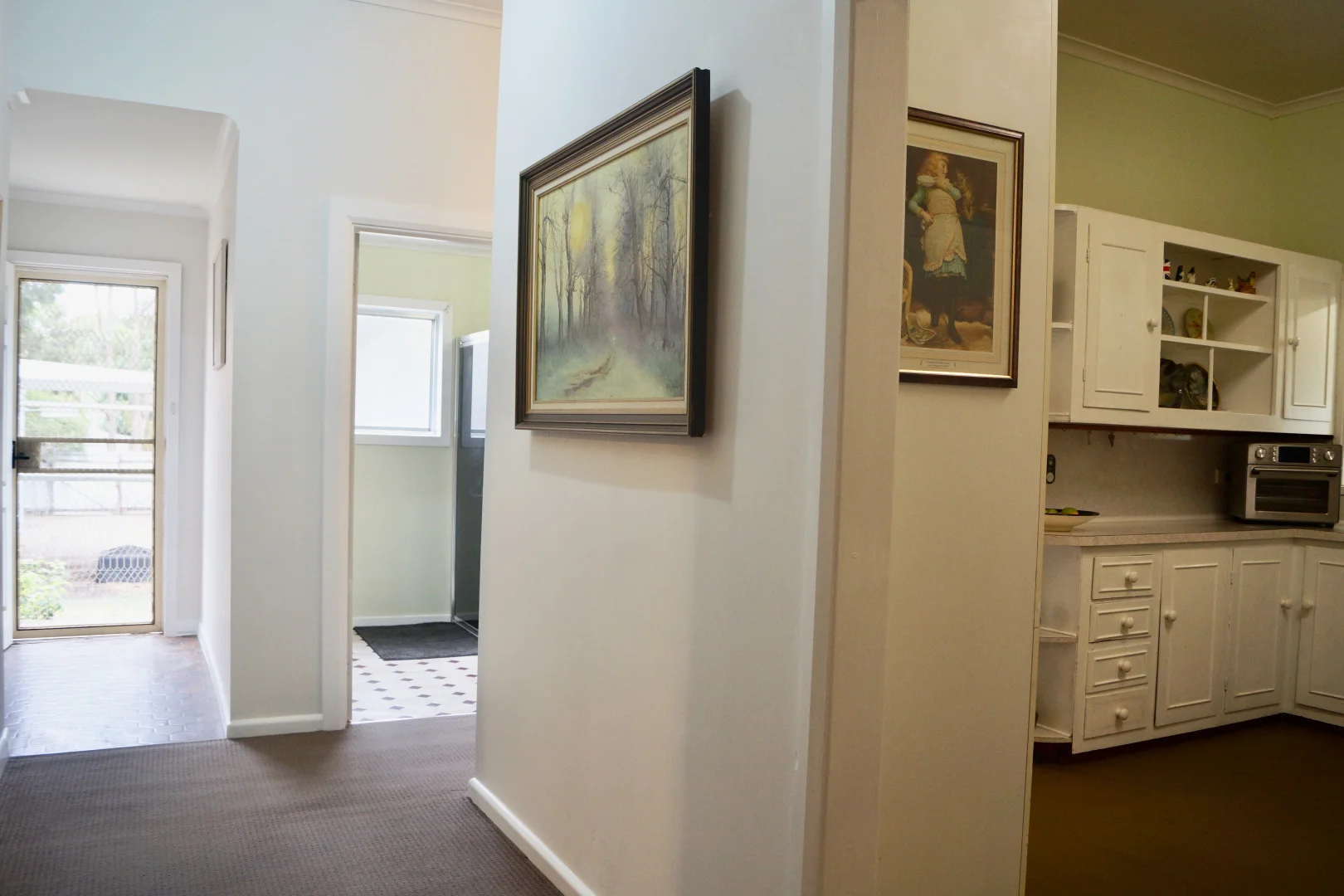 Additional image 13 of 6 Reef Street, Wedderburn VIC 3518