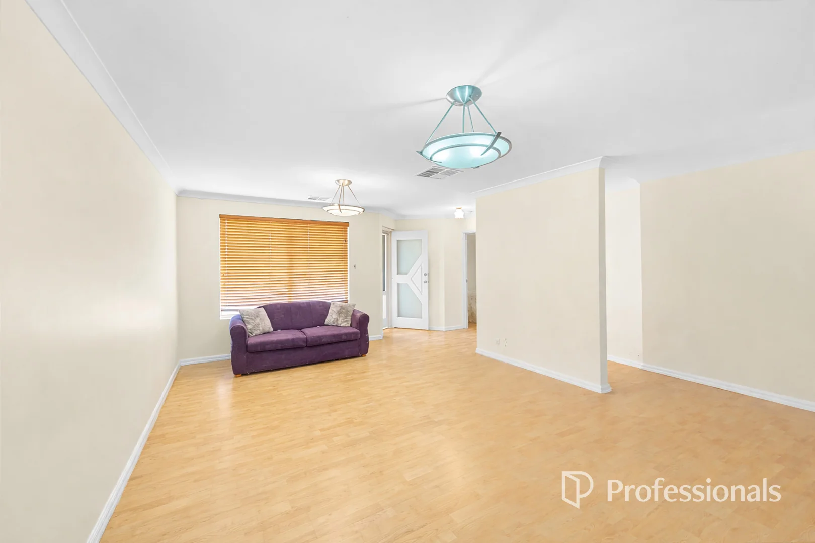 Additional image 4 of 6 Malachite Drive, Australind WA 6233